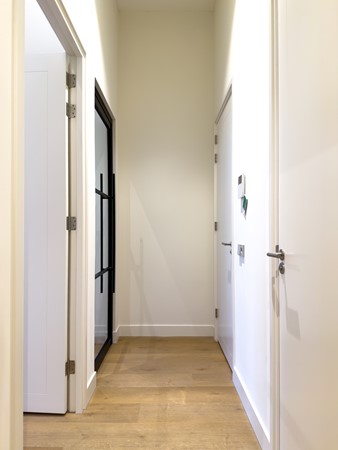 Medium property photo - Boomgaardhof, 3012 JJ Rotterdam